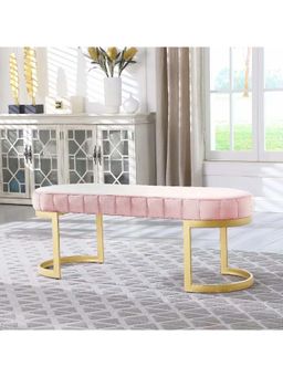 Doe Buck - Dee Bench