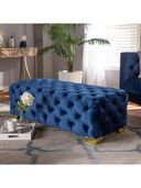 Navy Blue color option