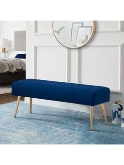 Doe Buck - Daine Bench