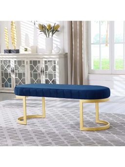 Doe Buck - Dee Bench