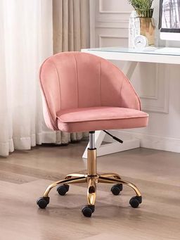 Doe Buck - Hindmen Office Chair