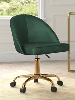 Doe Buck - Hindmen Office Chair