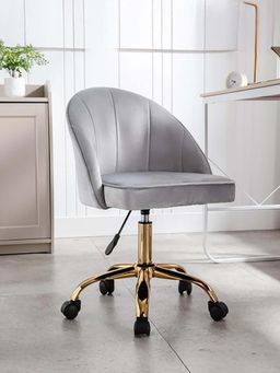 Doe Buck - Hindmen Office Chair