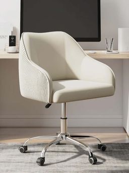 Doe Buck - Leisel Office Chair