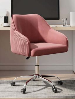 Doe Buck - Leisel Office Chair