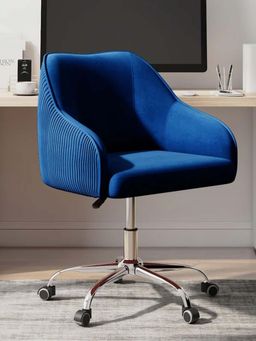 Doe Buck - Leisel Office Chair