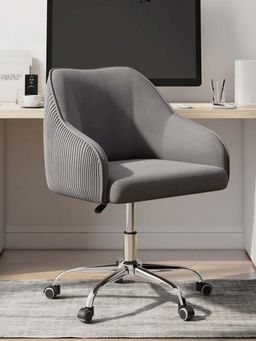Doe Buck - Leisel Office Chair