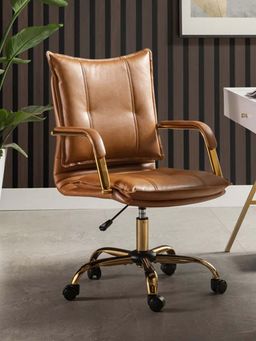 Doe Buck - Marlon Office Chair