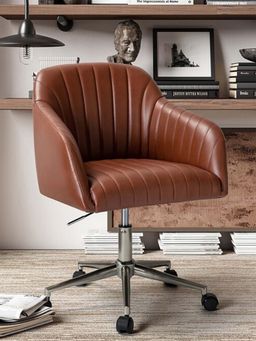 Doe Buck - Colm Office Chair