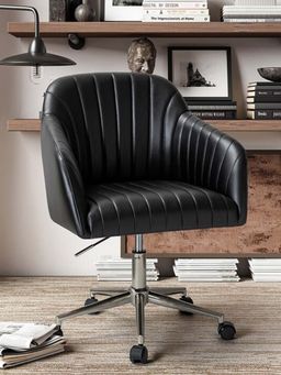 Doe Buck - Colm Office Chair