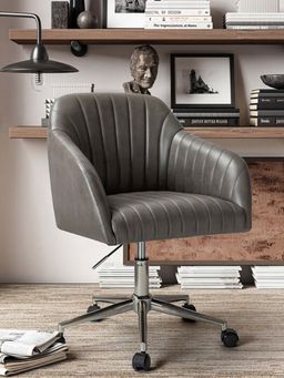 Doe Buck - Colm Office Chair
