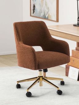 Doe Buck - Lotsee Office Chair