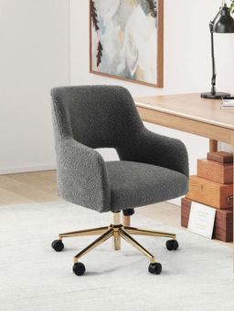 Doe Buck - Lotsee Office Chair