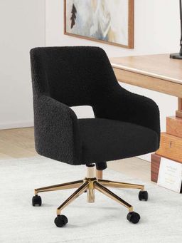 Doe Buck - Lotsee Office Chair