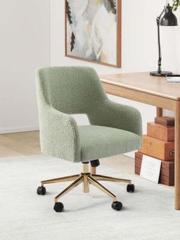 Doe Buck - Lotsee Office Chair