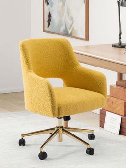 Doe Buck - Lotsee Office Chair