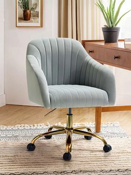 Doe Buck - Louise Office Chair