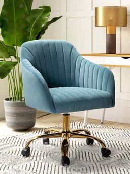 Doe Buck - Louise Office Chair