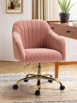 Doe Buck - Louise Office Chair