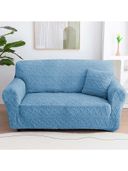 Blue color option, Sold out