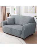 Grey color option, Sold out