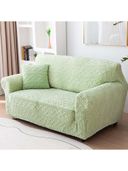 Green color option, Sold out