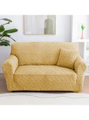 Mustard color option, Sold out