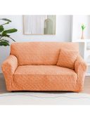 Orange color option, Sold out