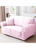 Pink color option, Sold out