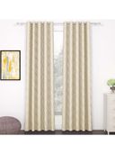 Beige color option, Sold out, Currently selected