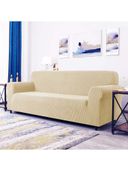 Beige color option, Sold out