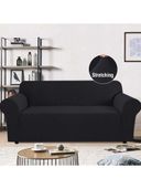 Black color option, Sold out