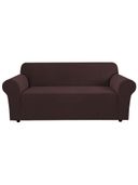 Brown color option, Sold out