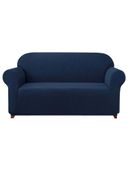 Navy Blue color option, Sold out