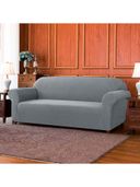 Grey color option, Sold out
