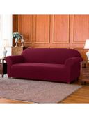 Maroon color option, Sold out