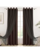Brown color option, Sold out