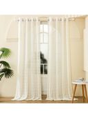 Off White color option