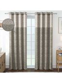 Beige color option, Currently selected