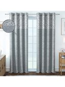 Grey color option, Sold out, Currently selected