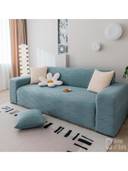 Blue color option, Currently selected