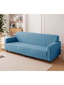 Blue color option, Sold out, Currently selected