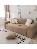 Khaki color option, Currently selected