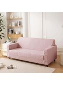 Pink color option, Currently selected