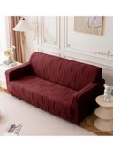 Maroon color option, Currently selected