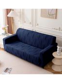 Navy Blue color option, Currently selected