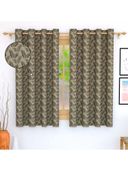 Brown color option, Sold out, Currently selected