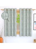 Grey color option, Currently selected