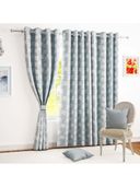 Grey color option, Sold out, Currently selected