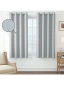 Grey color option, Sold out, Currently selected